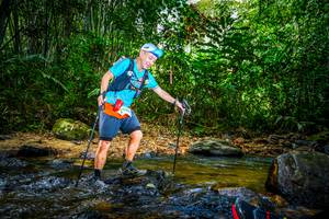 BIB: 
                            <button type="button" onclick="openModal(21767032)" class="btn btn-primary btn-sm float-right btn-popup" data-toggle="modal" data-target=".modal-high-quality">
                        <i class="fas fa-shopping-cart"></i> Add to Cart
                    </button>
                                            <button type="button" onclick="isThisMe(21767032, true)" class="btn btn-success btn-sm float-right btn-popup btn-isme hidden" data-toggle="tooltip" data-placement="bottom" title="นี่คือรูปของคุณใช่ไหม คลิกที่นี่เพื่อเอาเข้าอัลบั้ม">
                        <i class="fas fa-plus"></i> Add to album
                    </button>
                    <button type="button" onclick="isThisMe(21767032, false)" class="btn btn-warning btn-sm float-right btn-popup btn-isnotme hidden">
                        <i class="fas fa-ban"></i> Remove from album
                    </button>